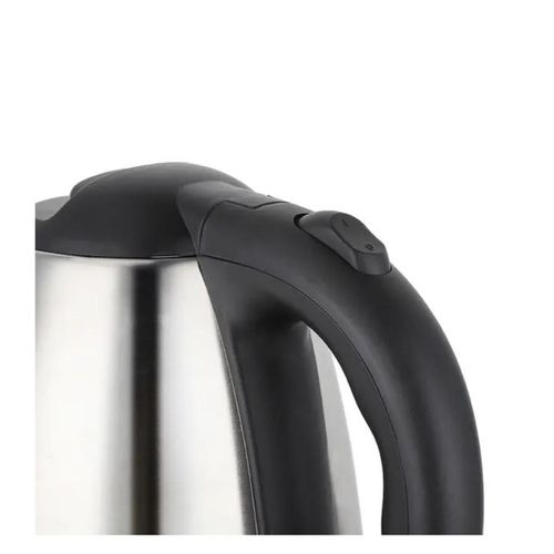 Bouilloires Électriques / 2L Chauffe Eau en Acier Inoxydable — photo 2