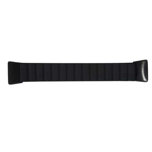 Bracelet en silicone connecteur pour Huawei honor band 6/7 / pro — photo 2