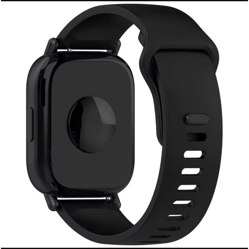 Bracelet en Silicone pour Xiaomi Watch 5 active 22mm