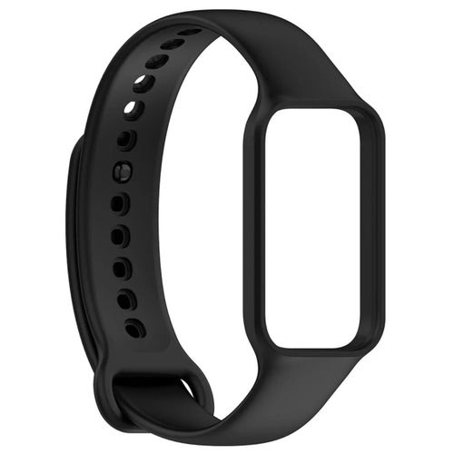 Bracelet Xiaomi Band 9 Active noir — photo 2