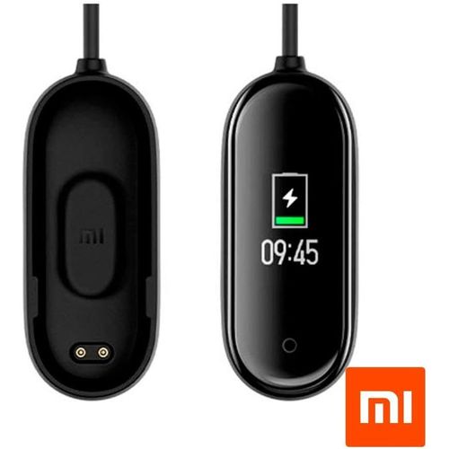 Chargeur Compatible Mi Band 4 — photo 2
