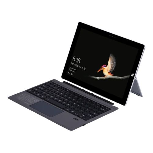 Clavier Bluetooth Compatible Surface Pro 8/9/X
