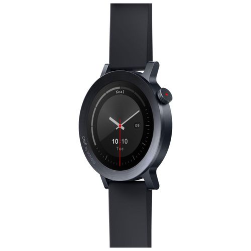 Cmf Nothing Watch 3 Pro — photo 2