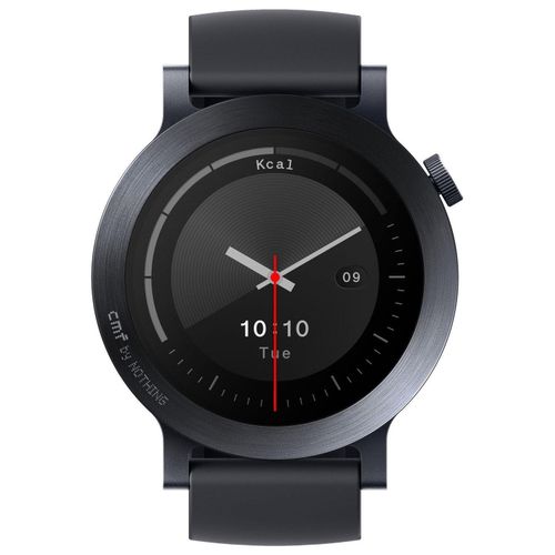 Cmf Nothing Watch 3 Pro
