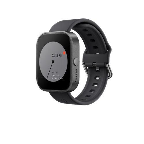 Cmt Nothing CMF Watch Pro Gris Foncé — photo 2