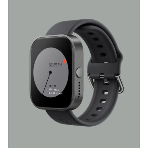 Cmt Nothing CMF Watch Pro Gris Foncé