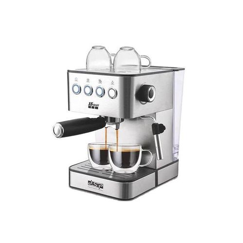 Dsp Machine à Café Moulu Espresso 3090 — photo 2