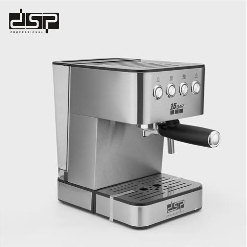 Dsp Machine à Café Moulu Espresso 3090