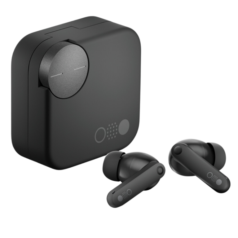 Écouteurs CMF Buds Pro 2