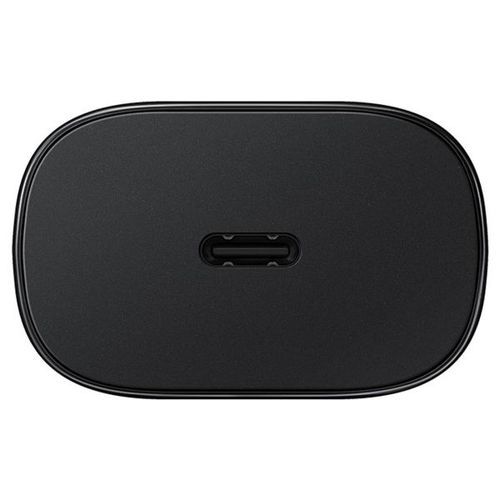 Gm Adaptateur Boitier Rapide-TypeC25 W Noir