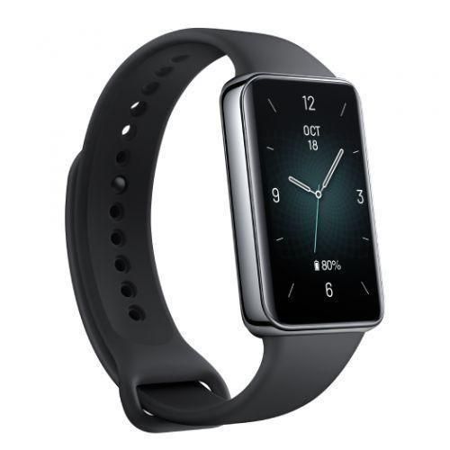 Honor Montre Connecté Honor Band 9 1 bracelet offert — photo 2
