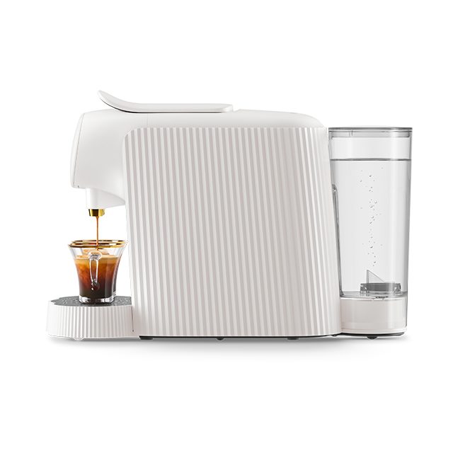 L'OR BARISTA by Alessi — photo 2