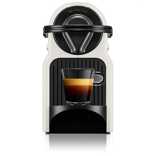 Machine à café Nespresso Inissia