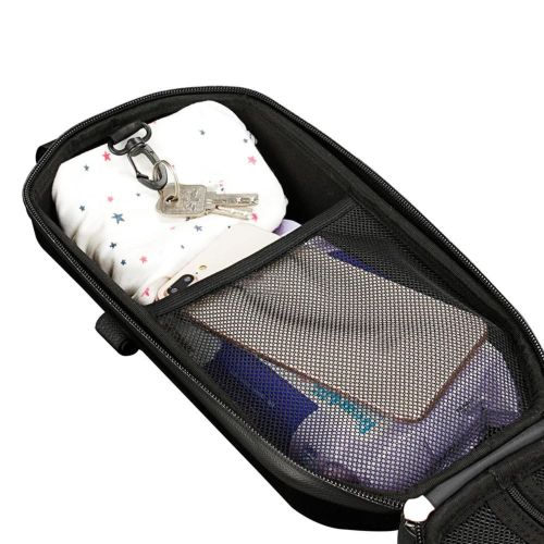 Saccoche Pour Trottinette Electrique 3L — photo 2