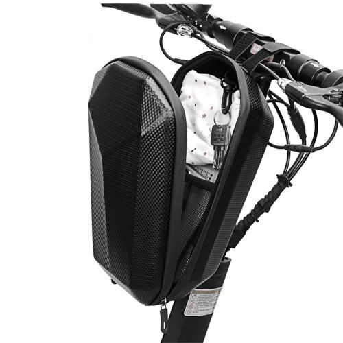 Saccochge Pour Trottinette Electrique 2L — photo 2