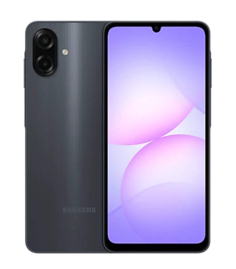 Samsung Galaxy A07 - 6,7"- 4G-2 SIM-64G0 ROM - 4GO — photo 2