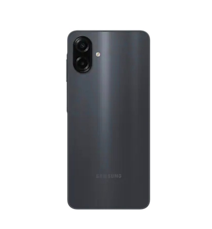 Samsung Galaxy A07 - 6,7"- 4G-2 SIM-64G0 ROM - 4GO — photo 3