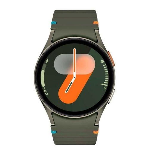 Samsung Galaxy Watch 7 44mm — photo 2