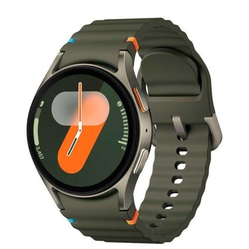 Samsung Galaxy Watch 7 44mm