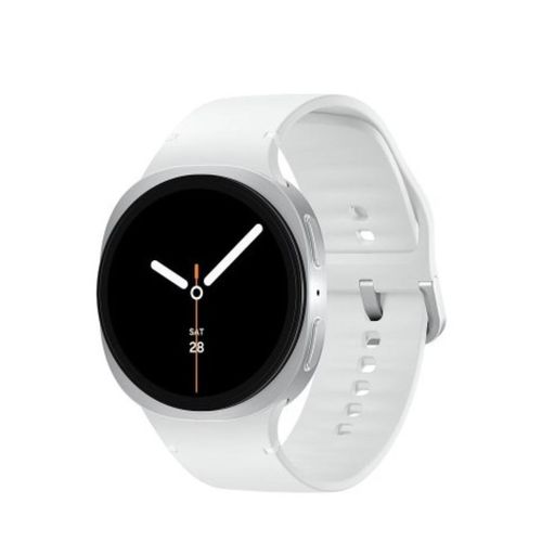 Samsung Galaxy Watch 8 44mm wi-fi/ GPS — photo 2