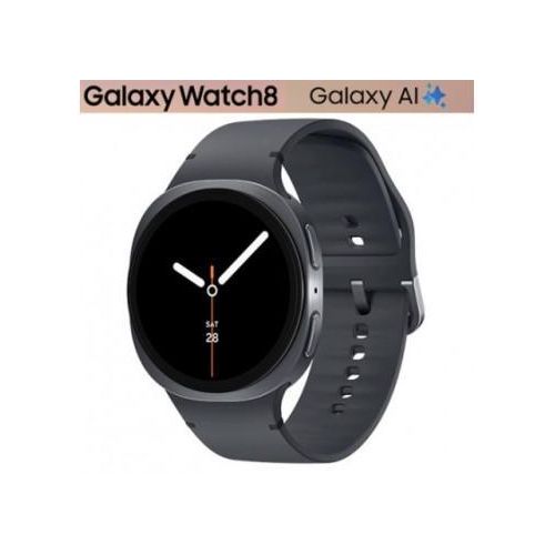 Samsung Galaxy Watch 8 44mm wi-fi/ GPS