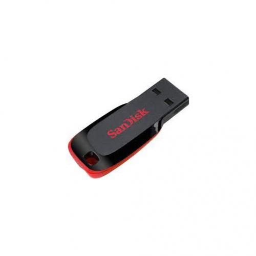 SanDisk CLE USB SANDISK 128GB — photo 2