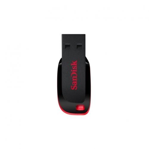 SanDisk CLE USB SANDISK 32GB