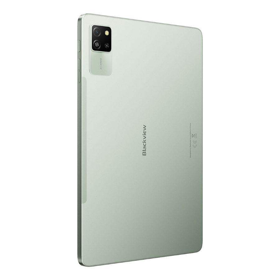 Tablette Blackview 10,1"-Tab 60 Pro - (4+8)Go  Ram -128Go ROM-5MP/8MP - 2 SIM-4G-  7700 mAh — photo 2