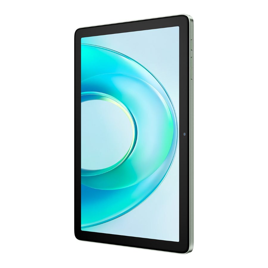 Tablette Blackview 10,1"-Tab 60 Pro - (4+8)Go  Ram -128Go ROM-5MP/8MP - 2 SIM-4G-  7700 mAh — photo 3