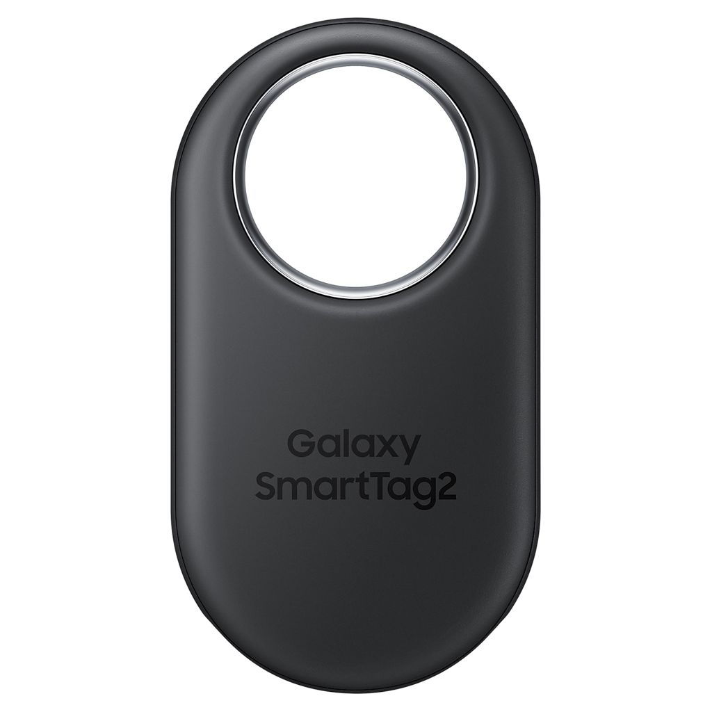 Traceur Bluetooth (SmartTag)